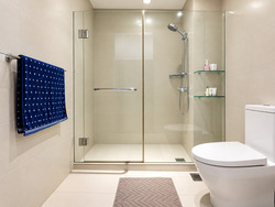 Jalan Lim Tai See (D10), Terrace #639488931